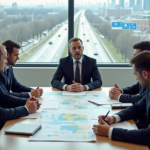 Наглядный пример к статье "223-ФЗ: Эксклюзивный гид в Курске [sc name=year][/sc]"