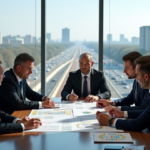 Наглядный пример к статье "Сервис оценки юридических лиц: Обязательный инструмент закупок в Курске [sc name=year][/sc]"