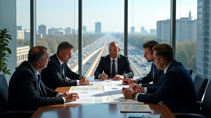 Наглядный пример к статье "Сервис оценки юридических лиц: Обязательный инструмент закупок в Курске [sc name=year][/sc]"