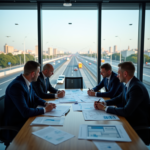 Наглядный пример к статье "Контрактный управляющий: Экспресс-обучение в Курске"