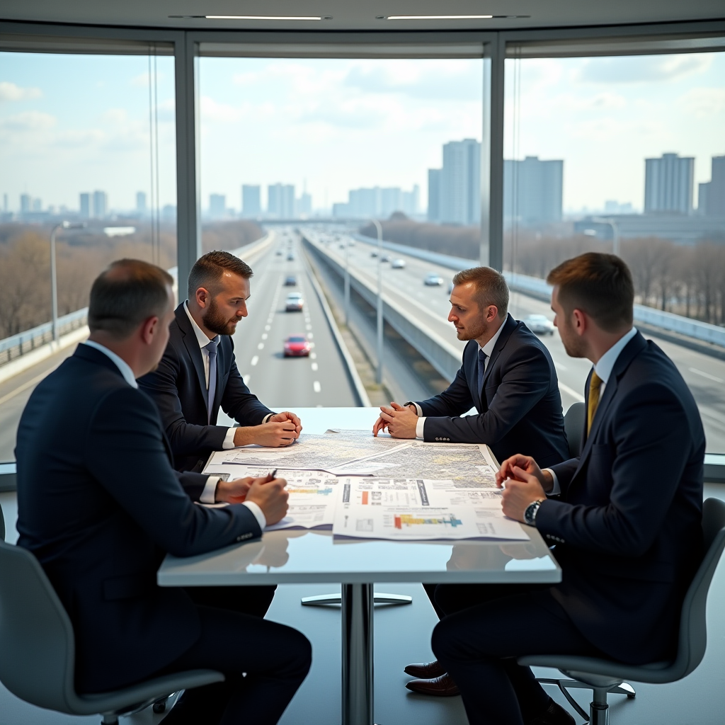 Изображение к статье "ФАС: эффективный способ избежать критических нарушений по 44-ФЗ"