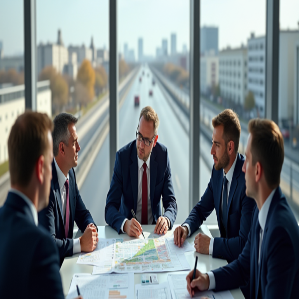 Наглядный пример к статье "Штрафы за закупки: Новые санкции в Курске [sc name=year][/sc]"