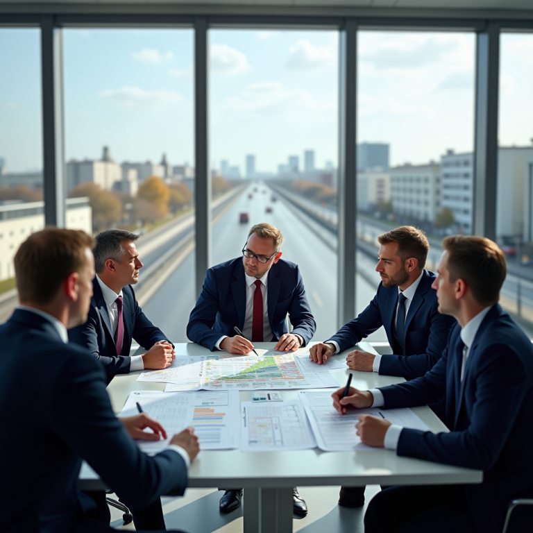 Наглядный пример к статье "Контрактная служба: Обязательное обучение в Курске"