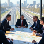 Наглядный пример к статье "Обучение контрактных управляющих: Повышение квалификации 44-ФЗ в Курске"