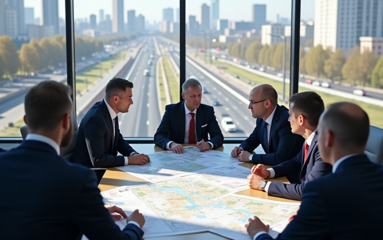 Наглядный пример к статье "Обучение контрактных управляющих: Повышение квалификации 44-ФЗ в Курске"