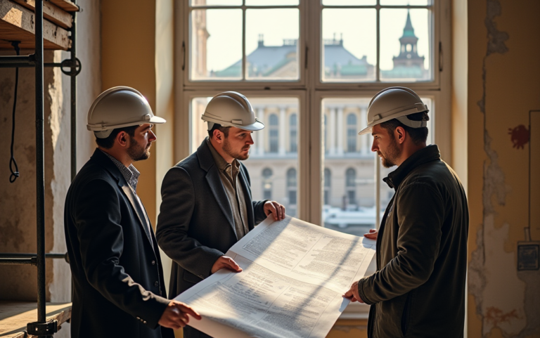 Поясняющая иллюстрация к материалу "Обучение специалистов закупок: лучшие программы в Улан-Удэ"