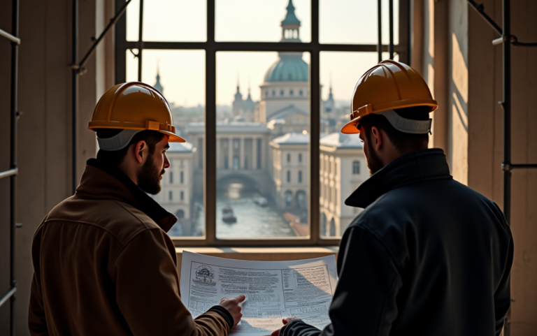Наглядный пример к статье "Закупки у малого бизнеса: в Курске Обязательные преимущества"