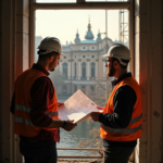 Наглядный пример к статье "Жалобы в ФАС: Экспертное обучение госзакупкам в Курске"