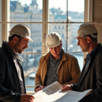 Наглядный пример к статье "Обучение гражданских служащих: Эксклюзивный курс в Курске [sc name=year][/sc]"