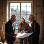 Наглядный пример к статье "Риски исполнения контракта — эффективная минимизация в Курске"