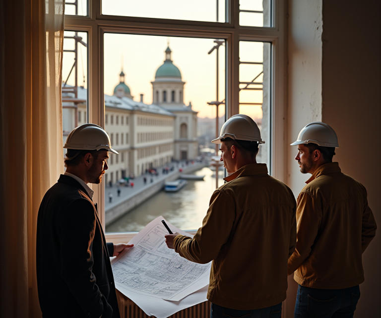 Наглядный пример к статье "Штраф за поставку: Обязательный гайд в Курске [sc name=year][/sc]"