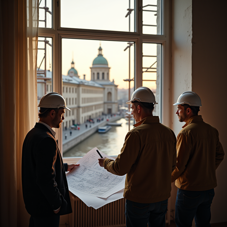 Наглядный пример к статье "Защита закупок: избегаем ФАС в Курске"