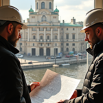 Наглядный пример к статье "Спецсчета по 44-ФЗ: Обязательный новый список банков в Курске [sc name=year][/sc]"