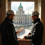 Наглядный пример к статье "Закупки у малого бизнеса в Курске: Обязательное обучение"