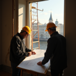 Наглядный пример к статье "Госзакупки минимальная цена: Обязательный запрет в Курске [sc name=year][/sc]"