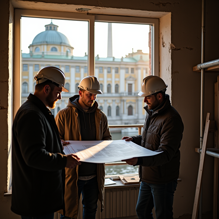 Иллюстрация 1: Контроль исполнения контракта: Эффективное обучение 44-ФЗ 223-ФЗ Графическое сопровождение статьи "Контроль исполнения контракта в Краснодаре: Эффективное обучение 44-ФЗ 223-ФЗ"