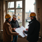 Наглядный пример к статье "Конкурсная документация 44-ФЗ: профессиональное обучение в Курске"