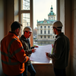 Наглядный пример к статье "Повышение квалификации: эффективное обучение закупкам в Курске"