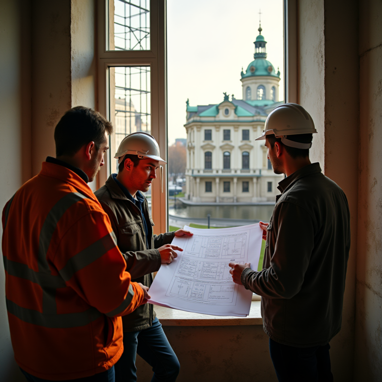 Наглядный пример к статье "Повышение квалификации: эффективное обучение закупкам в Курске"