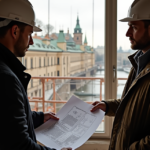 Наглядный пример к статье "Электронный документооборот — эффективное обучение в Курске"