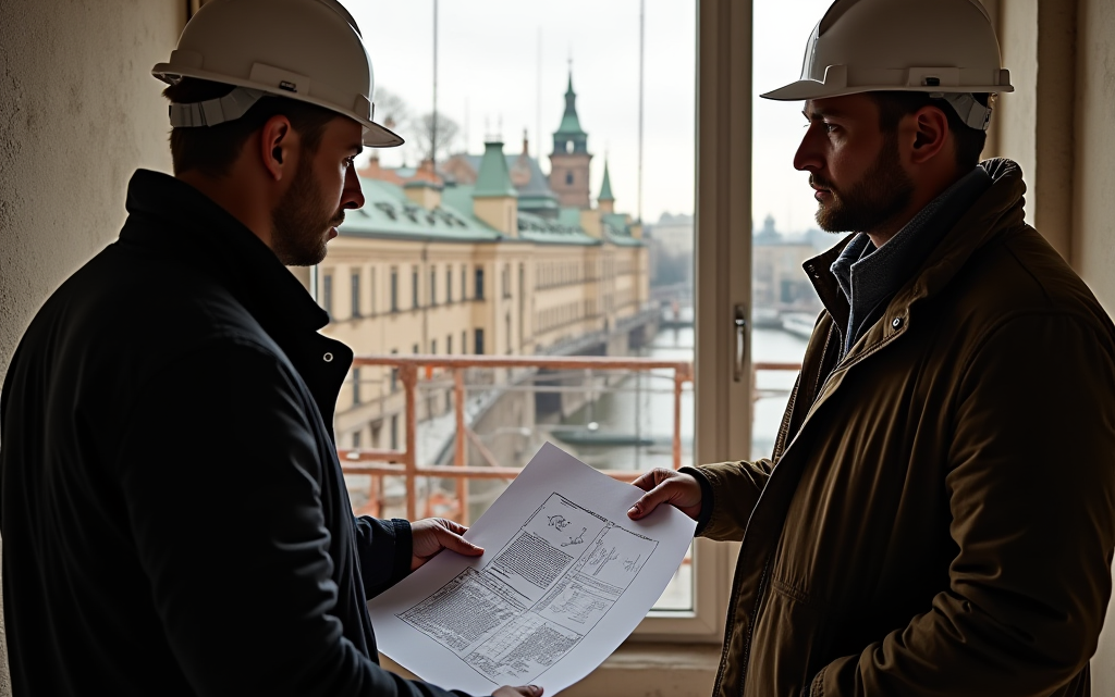 Наглядный пример к статье "Электронный документооборот — эффективное обучение в Курске"