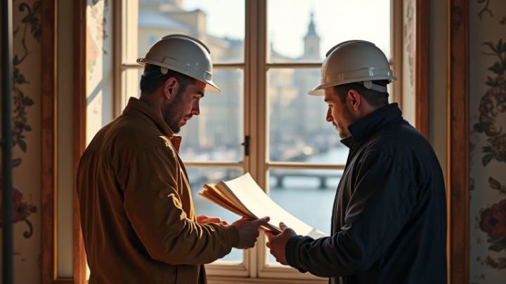 Графическое сопровождение статьи "Обеспечение заявок: Полное руководство в Курске"