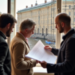 Наглядный пример к статье "Государственные закупки обучение: Эксклюзивный курс в Курске [sc name=year][/sc]"