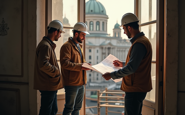 Наглядный пример к статье "Обучение 44-ФЗ: Успешные закупки в Курске"