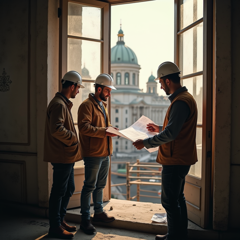 Наглядный пример к статье "Расторжение контракта: Экспертное обучение в Курске"