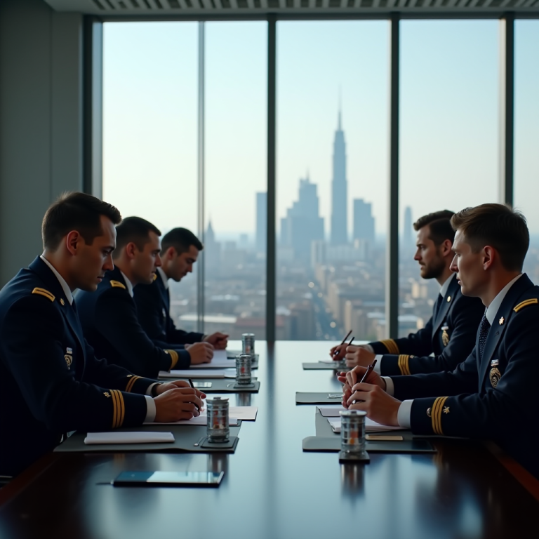 Наглядный пример к статье "Госзакупки: Лучшие онлайн-курсы в Курске"