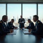 Наглядный пример к статье "Каталог товаров: Обязательный КТРУ в Курске [sc name=year][/sc]"