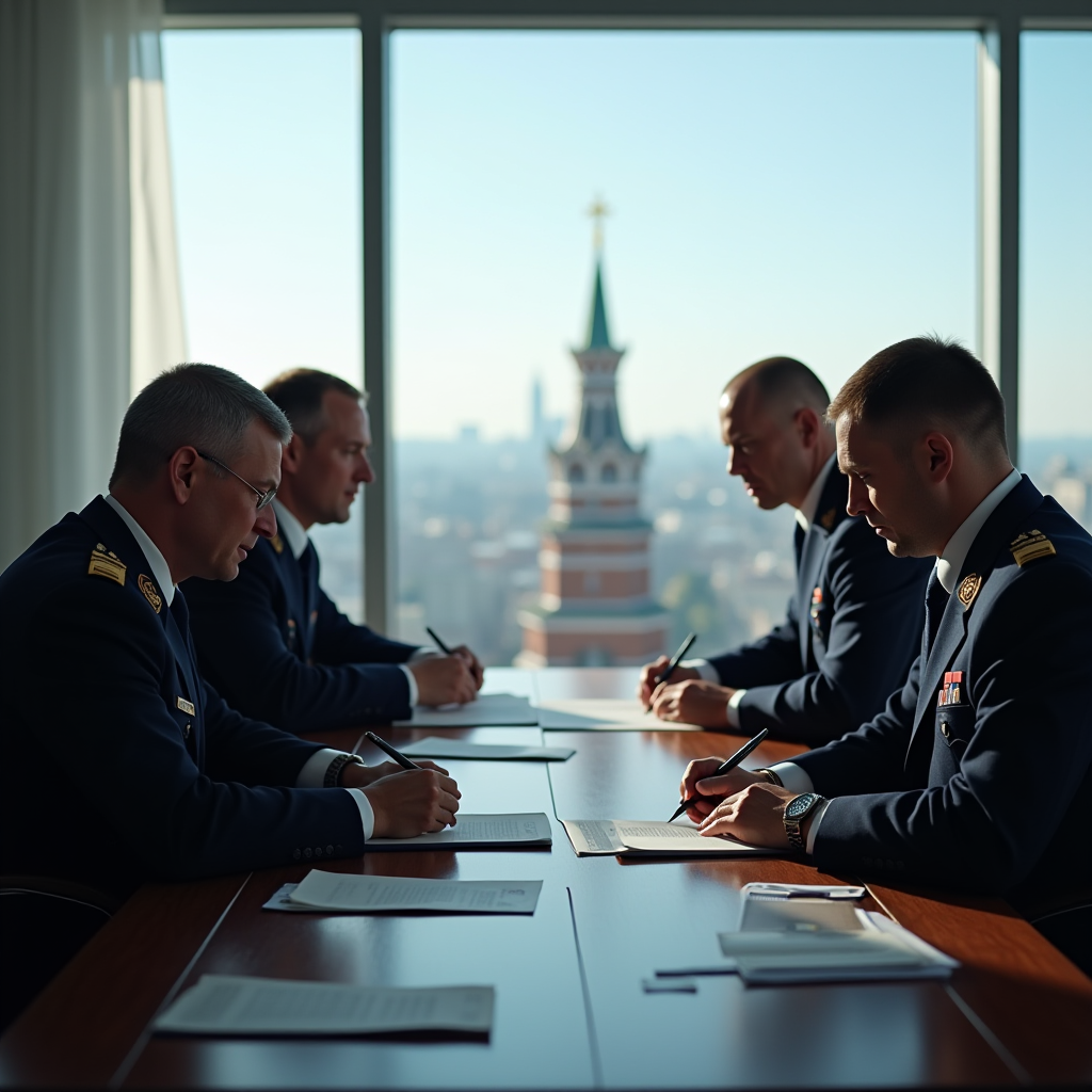 Изображение к статье "Единственный поставщик: Жизненно Важный Порядок по 44-ФЗ"