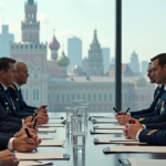 Наглядный пример к статье "Электронные площадки: лучший выбор в Курске"