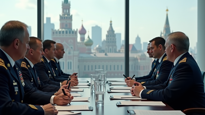 Наглядный пример к статье "Электронные площадки: лучший выбор в Курске"