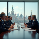 Наглядный пример к статье "Контроль закупок: эффективный аудит в Курске"