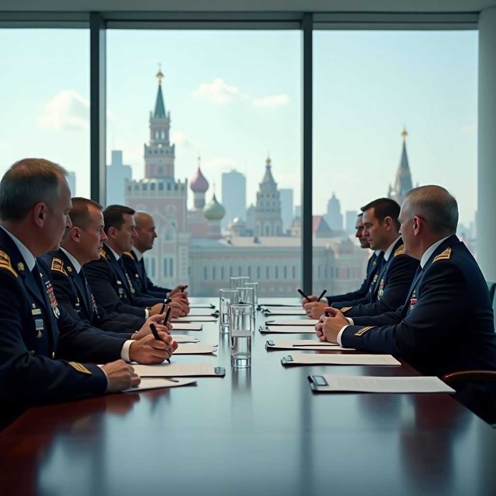 Наглядный пример к статье "Контроль закупок: эффективный аудит в Курске"