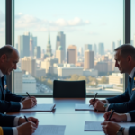 Наглядный пример к статье "Госзакупки 2024: Эксклюзивные новости в Курске [sc name=year][/sc]"