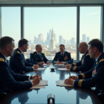 Наглядный пример к статье "Расторжение контракта 44-ФЗ — важное практическое обучение в Курске"