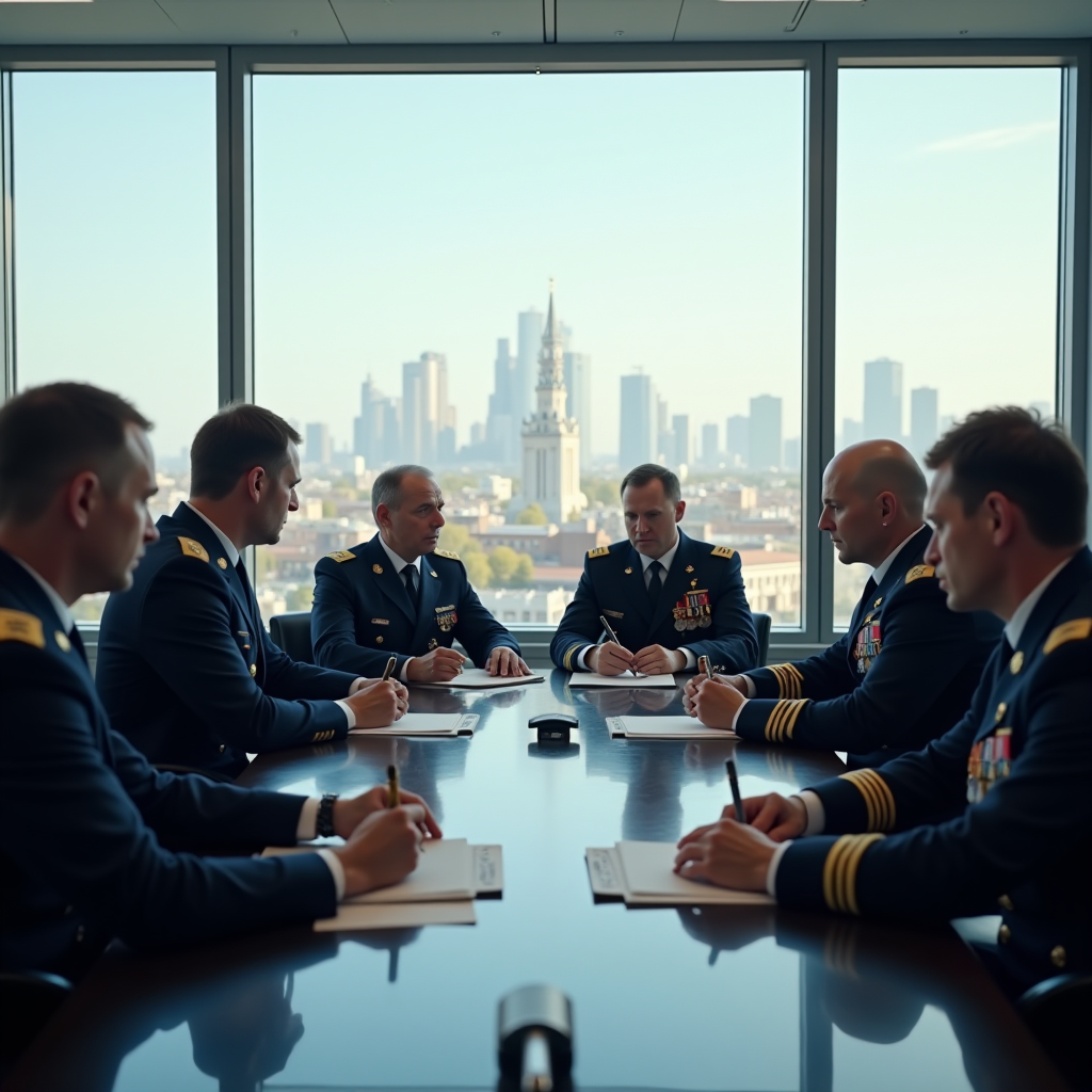 Наглядный пример к статье "Расторжение контракта 44-ФЗ — важное практическое обучение в Курске"