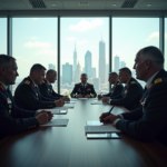 Наглядный пример к статье "Контроль закупок: эксклюзивное обучение в Курске"