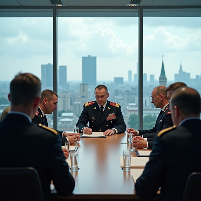 Иллюстрация 2: Электронный документооборот: эффективная инструкция для заказчиков Изображение к статье "Электронный документооборот: эффективная инструкция для заказчиков"