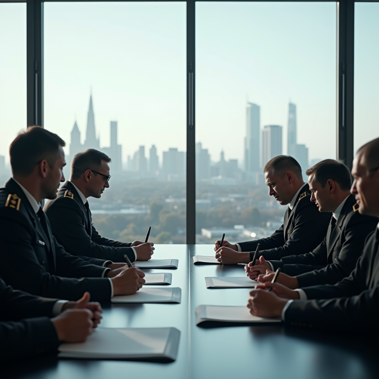 Поясняющая иллюстрация к материалу "Срок действия гарантии: Обязательные нововведения [sc name=year][/sc] по всей России"