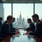 Наглядный пример к статье "Контроль исполнения контракта 44-ФЗ: эффективное обучение госзакупкам в Курске"