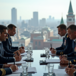 Наглядный пример к статье "Подготовка к тендерам в Курске: гарантированное обучение"