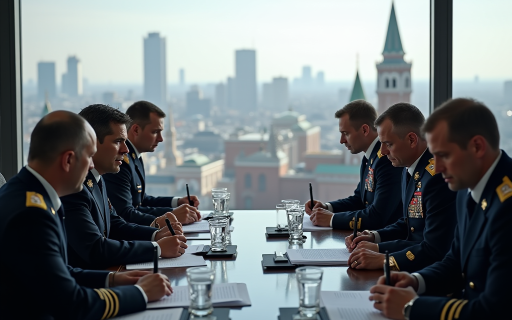 Наглядный пример к статье "Подготовка к тендерам в Курске: гарантированное обучение"