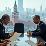 Наглядный пример к статье "Взаимодействие заказчик-поставщик — эффективное обучение 44-ФЗ в Курске"