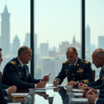 Наглядный пример к статье "Расторжение контракта в Курске: эксклюзивное руководство"