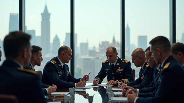 Наглядный пример к статье "Расторжение контракта в Курске: эксклюзивное руководство"