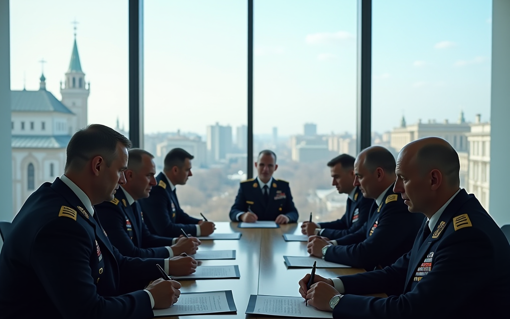 Иллюстрация 1: Обеспечение заявок: Легкий способ избежать критических ошибок Изображение к статье "Обеспечение заявок: Легкий способ избежать критических ошибок"