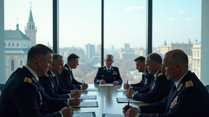 Наглядный пример к статье "Ведущие электронные площадки в Курске: Обзор лучших для 44-ФЗ и 223-ФЗ"